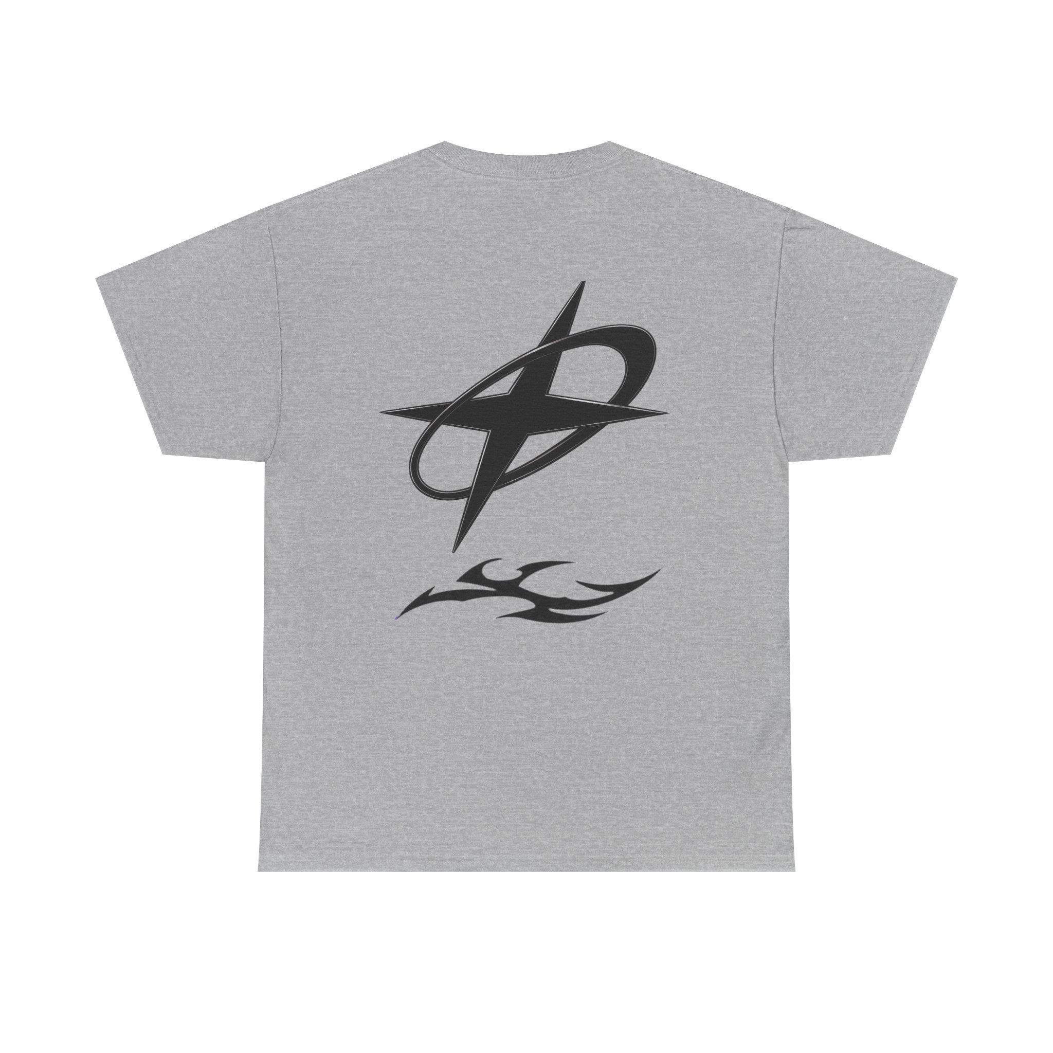 Star Designs Astro Tee