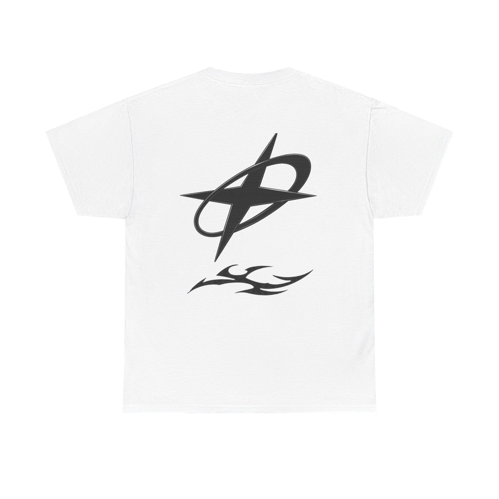 Star Designs Astro Tee