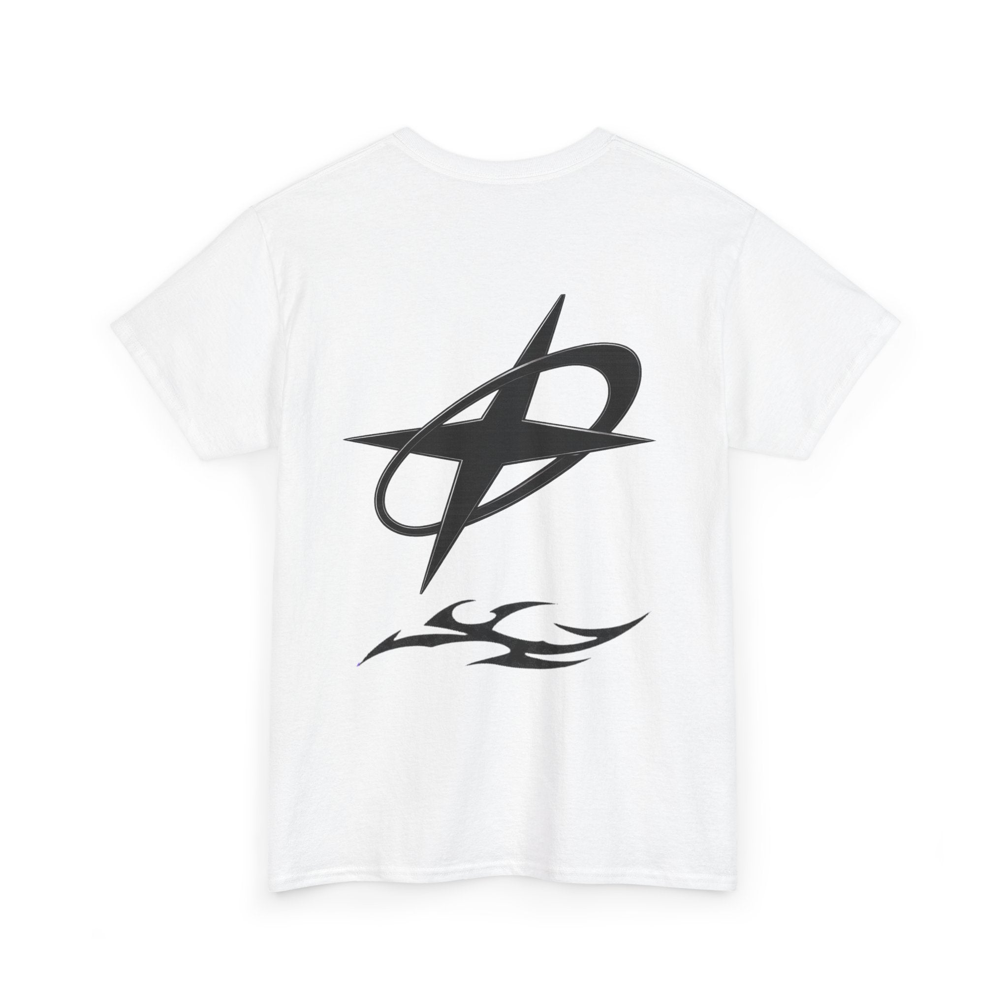 Star Designs Astro Tee
