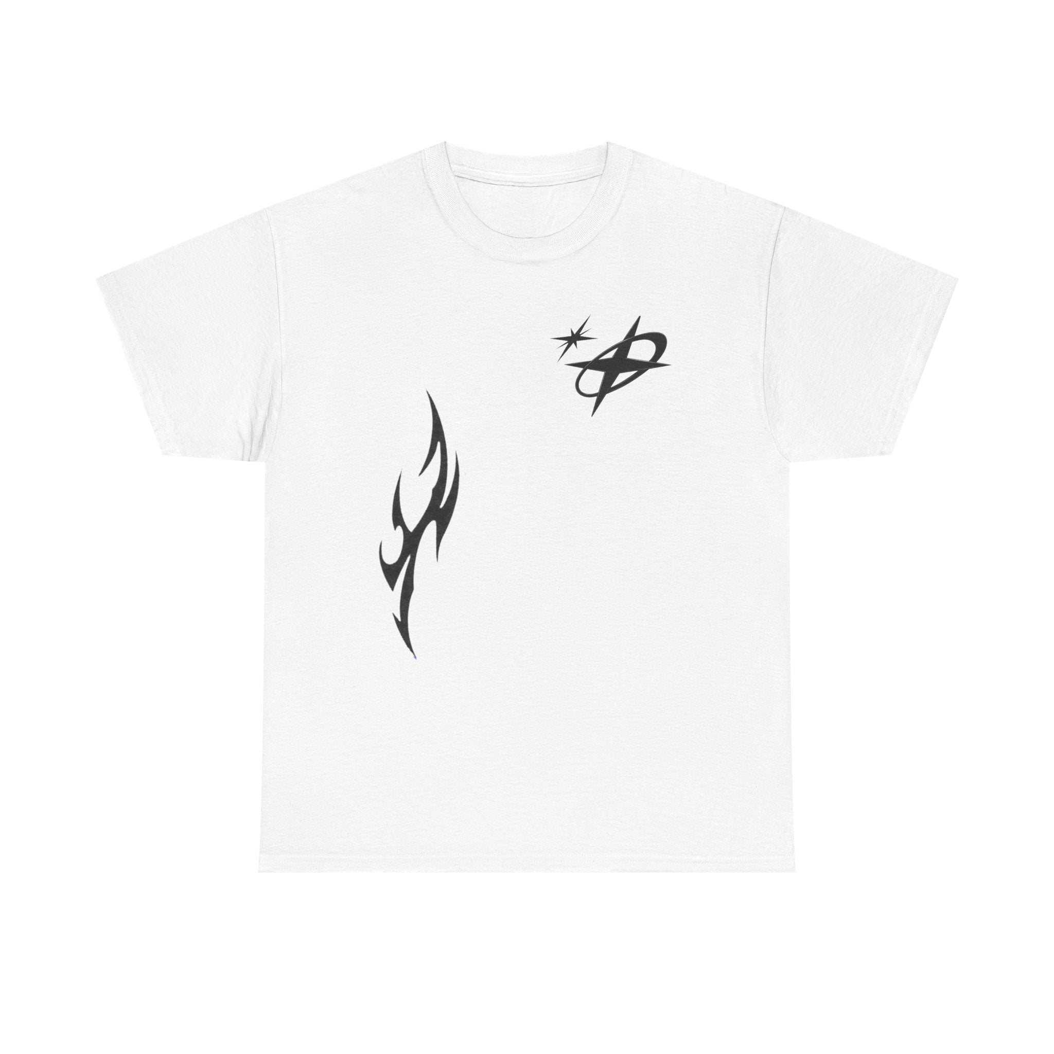 Star Designs Astro Tee