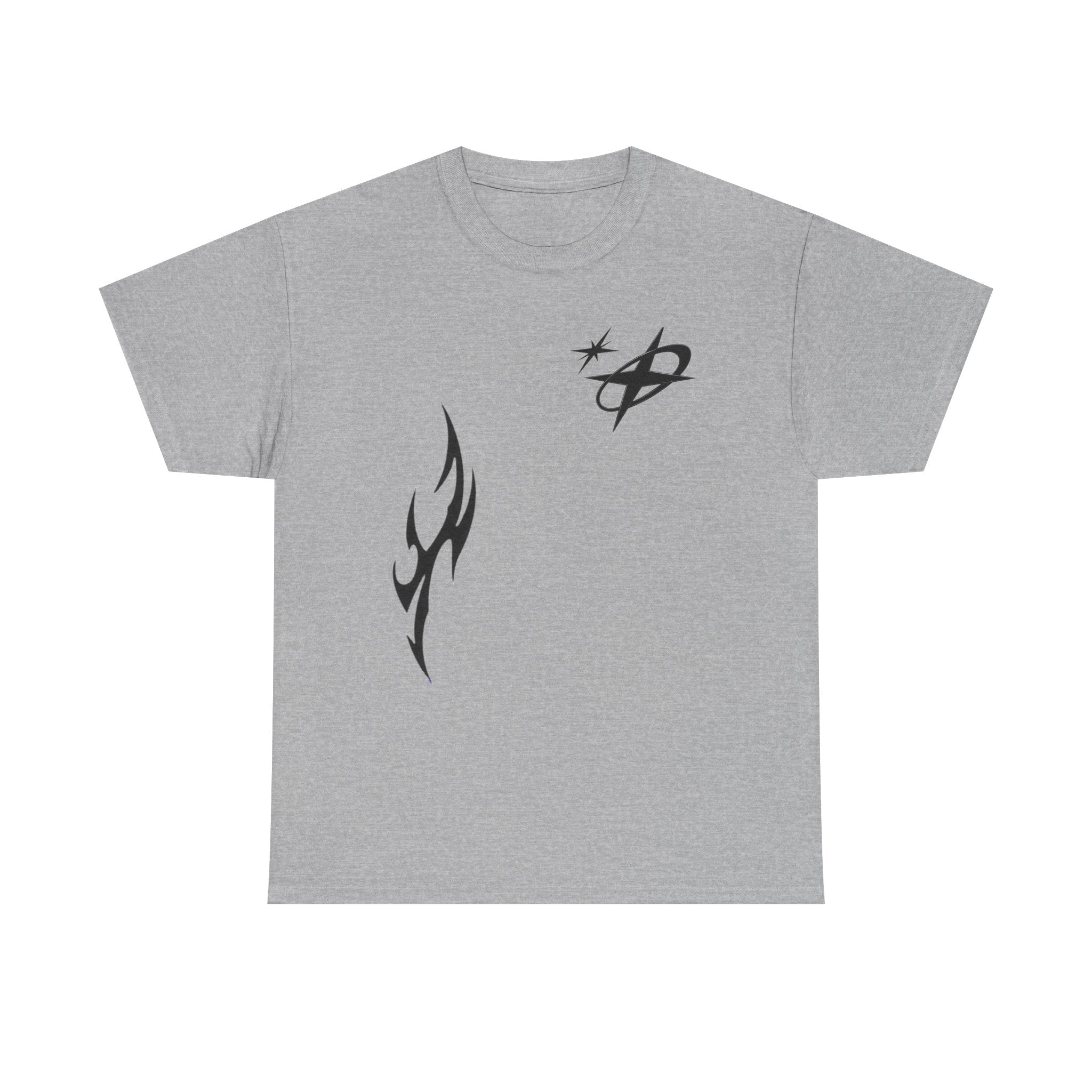 Star Designs Astro Tee