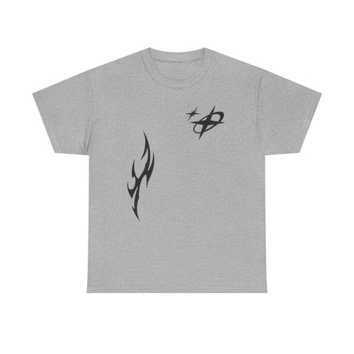 Star Designs Astro Tee