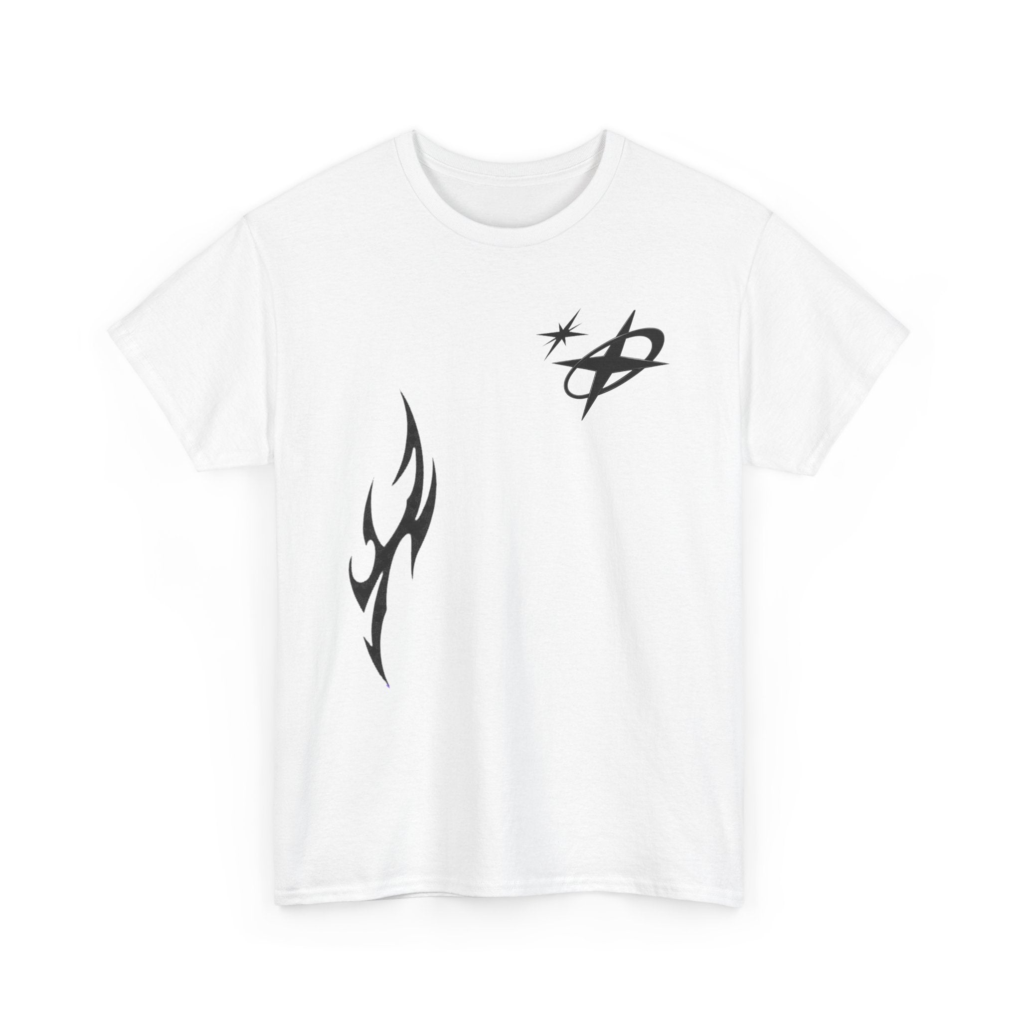 Star Designs Astro Tee