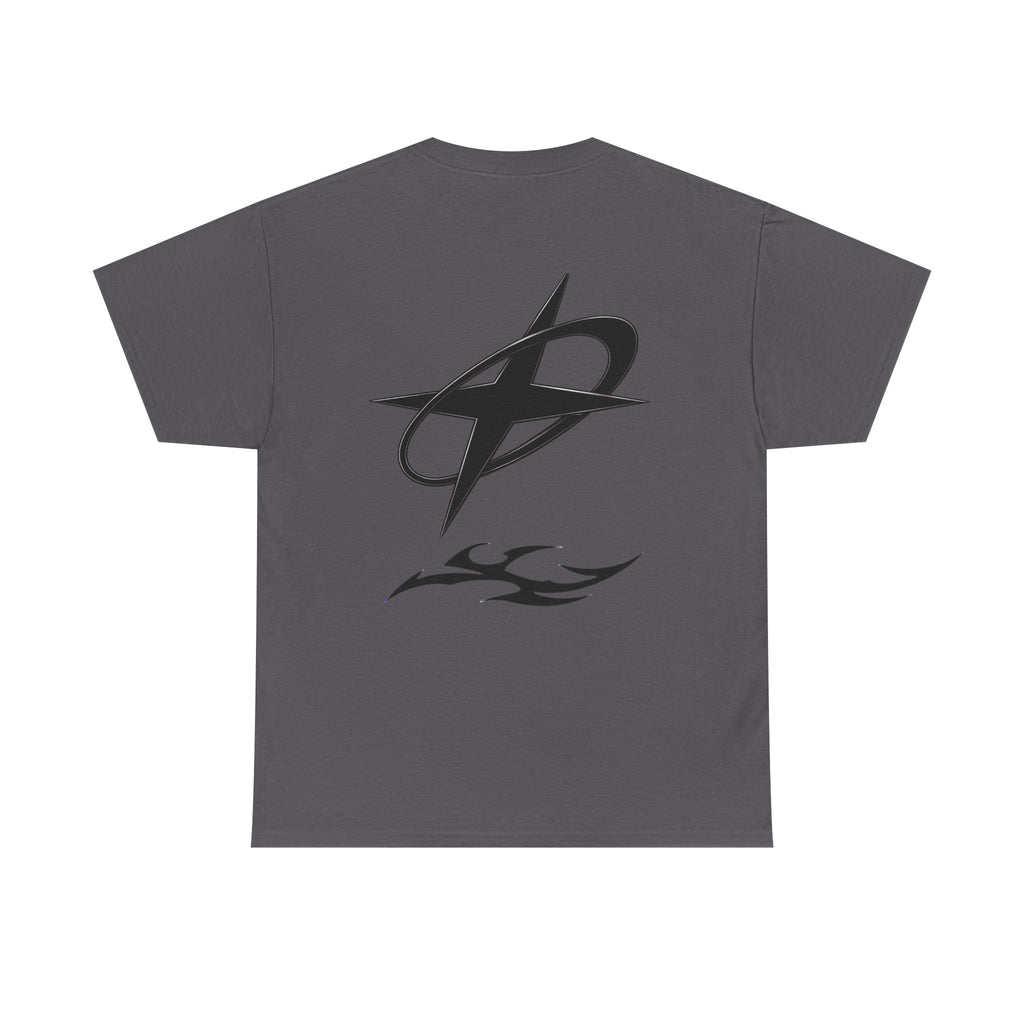 Star Designs Astro Tee