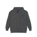 Star Designs Star Hoodie V2