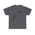 Star Designs Astro Tee