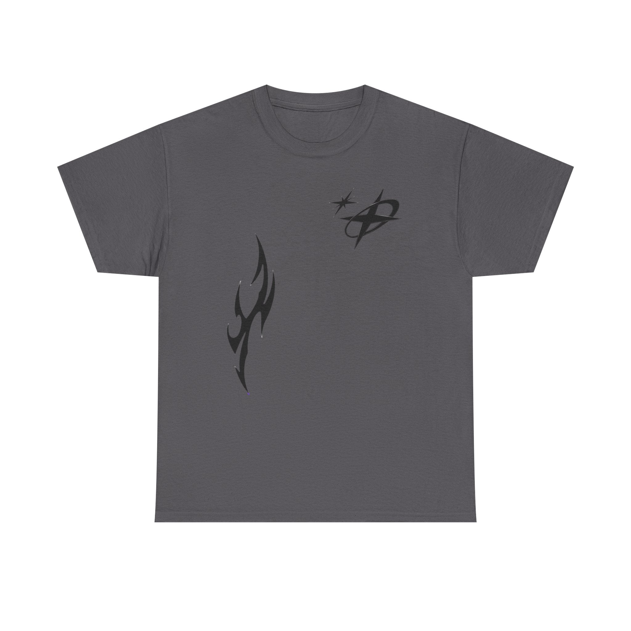 Star Designs Astro Tee
