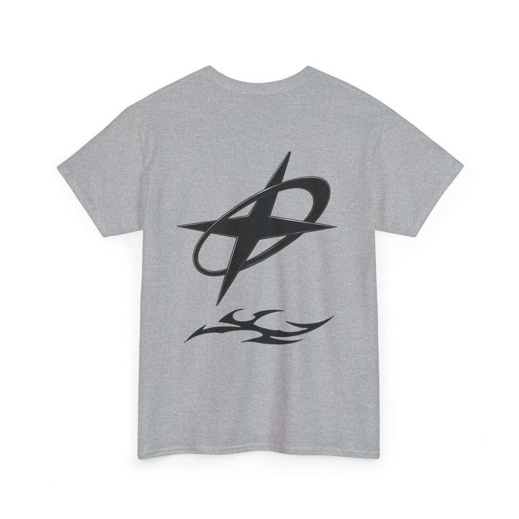Star Designs Astro Tee