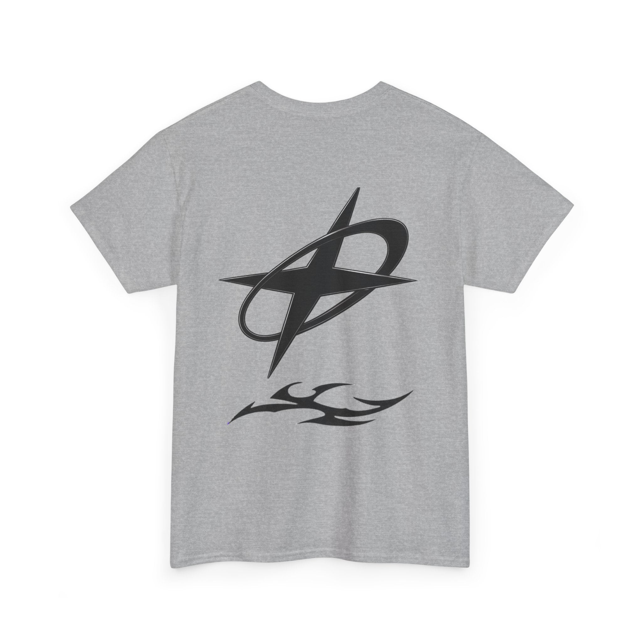 Star Designs Astro Tee