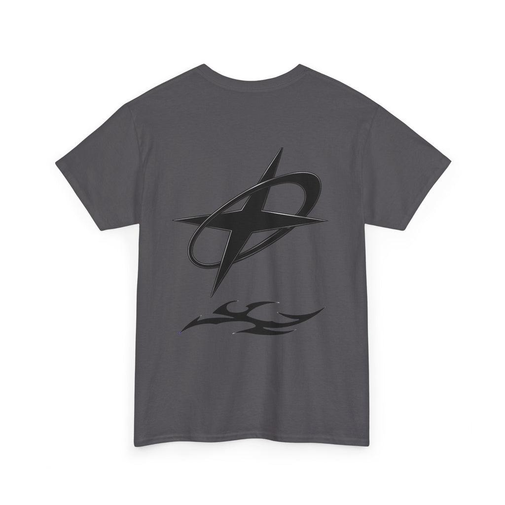 Star Designs Astro Tee