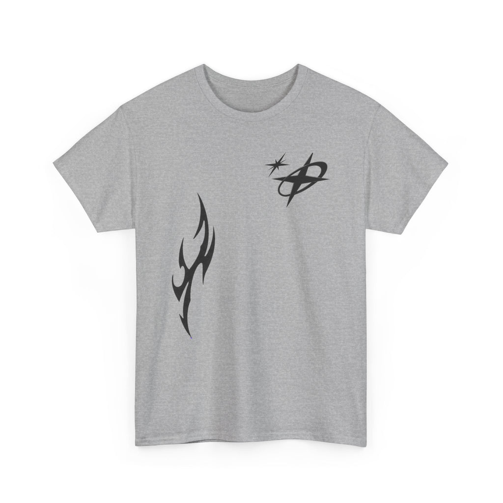 Star Designs Astro Tee