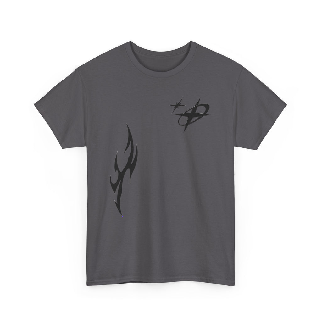 Star Designs Astro Tee