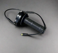 Surron Throttle for E-Bikes!